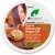 Dr.Organic  Moroccan  Argan Oil Restorative Treatment  Conditioner  200ml