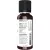 Now Essential Oils  Cinnamon Cassia Oil 100% Pure 1 Fl. Oz.