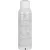 Avene Thermal Water 150 ml