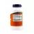 Now Foods Glucomannan Pure Powder 8 Oz.