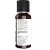 Now Essential Oils Jasmine Scented Oil- Synthetic 100% Pure 1 Fl. Oz.