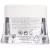 Avene Rich Compensating Cream 50 ml