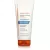 Ducray Anaphase Plus Conditioner  Hair Loss 200ml