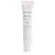 Avene Cicalfate Repair Balm 10 ml