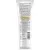 Dr. Organic Vitamin E Skin Lotion 200ml