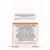 Dr. Organic Moroccan Argan Oil Day Cream 50ml