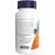 Now Foods Zinc Picolinate 50mg 120 Veg Capsules