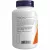 Now Foods Pumpkin Seed Oil 100mg 100 Softgels