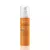 Avene High Protection SPF 50 Cleanance 50 ml