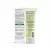 Dr.Organic  Aloe Vera Gel With Organic Tea Tree Oil And Arnica 200ml