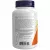 Now Foods Super Primrose 1300 mg  60 Softgels