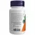 Now Foods Zinc Picolinate 50mg 60 Veg Capsules