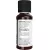 Now Essential Oils Vanilla 1 oz