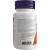 Now Foods MK-7 Vitamin K-2 100 mcg 60 Veg Capsules