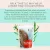 Bliss of Earth Milk Thistle Seeds Organic Super Food for Liver Cleansing Immunity Booster Milk thistle Tea  200g