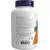 Now Foods Cal-Mag Stress Formula  100 Tablets