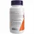 Now Foods Aloe Vera gels 10,000 mg  100 Softgels