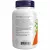 Now Foods Odorless Garlic  100 Softgels