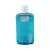 Avene Cleanance Gel Tube 200 ml