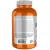 Now Sports Beta-Alanine Powder 500G
