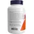 Now Foods Vitamin C Crystals Powder 8 Oz.