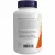 Now Foods Evening Primrose Oil 500 mg 100 Softgels