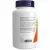 Now Foods Garlic Oil 1500mg 250 Softgels