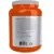 Now Sports Sports Pea Protein Creamy Chocolate Powder 2   Lbs.