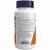 Now Foods Neptune Krill Oil  60 Softgels