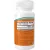 Now Foods Iron 36 mg Double Strength  30 Veg Capsules