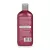 Dr. Organic  Rose Otto Shampoo  265ml