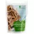 Bliss of Earth Ashwagandha root whole Indian Ginseng  Withania Somnifera Helps Relives stress and Boost immunity  Premium Edible Grade Root 400g