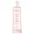 Gentle Toner Lotion 200ml