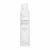 Avene Thermal Water 300 ml