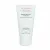 Avene Soothing Moisture Mask 50 ml