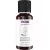 Now Essential Oils  Jasmine Absolute 1 oz