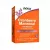 Now Foods Cranberry Mannose + Probiotics 24 Packets