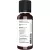 Now Essential Oils  Jasmine Absolute 1 oz