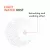 Avene Thermal Water 300 ml