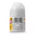 Dr. Organic Vitamin E Deodorant 50ml