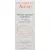 Avene Soothing Moisture Mask 50 ml