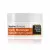 Dr. Organic Moroccan Argan Oil Night Cream 50ml