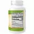 Now Real Foods Xanthan Gum 6 OZ