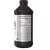 Now Sports  Mct Oil Chocolate Mocha 16 Fl. Oz.