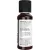 Now Essential Oils  Jasmine Absolute 1 oz