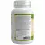 Now Real Foods Xanthan Gum 6 OZ