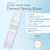 Avene Thermal Water 300 ml