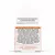 Dr. Organic Moroccan Argan Oil Night Cream 50ml