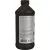 Now Sports  Mct Oil Chocolate Mocha 16 Fl. Oz.