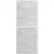 Avene Soothing Moisture Mask 50 ml
